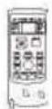 Vivax ACP-09CH25AERI/I+ - Safety Precautions - 4