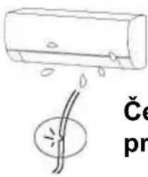 Če pr