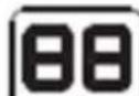 Vivax ACP-09CH25AERI/I+ - PJESET KRYESORE - 2