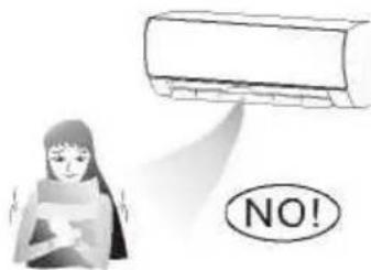 NO!