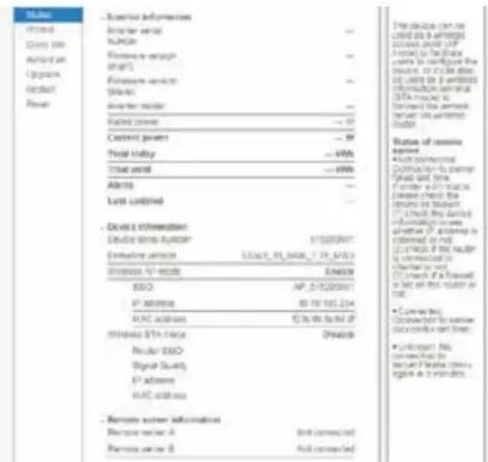 Subtotal Information Aptarter wire Auto Remote sequence (047) Remote sequence (048) Inverter model Rated zone Control panel Total load Total port Alerts Last connected Device information Device name: Autoport Device name: 133421_01_0406_1_TF_AV/3 Device name: 133421_01_0406_1_TF_AV/3 Device name: 133421_01_0406_1_TF_AV/3 Device name: 133421_01_0406_1_TF_AV/3 Device name: 133421_01_0405_1_TF_AV/3 Device name: 133421_01_0405_1_TF_AV/3 Device name: 133421_01_0405_1_TF_AV/3 Device name: 133421_01_0405_1_TF_AV/3 Device name: 133420_01_0405_1_TF_AV/3 Device name: 133420_01_0405_1_TF_AV/3 Device name: 133420_01_0405_1_TF_AV/3 Device name: 133420_01_0405_1_TF_AV/3 Device Name: Autoport Device Name: Autoport Device Name: Autoport Device Name: Autoport Device Name: Autoport Device Name: Autoport Device Name: Autoport Device Name: Autoport Device Name: Autoport Device Name: Autoport Device Name: Autoport Device Name: Autoport Device Name: Autoport Device Name: Autoport Device Name: Autoport Device Name: Autoport Device Name: Autoport Device Name: Device Name: Device Name: Device Name: Device Name: Device Name: Device Name: Device Name: Device Name: Device Name: Device Name: Device Name: Device Name: Device Name: Device Name: Device Name: Device Name: Device Name: Device Name: Device Name: Device Name: Device Name: Device Name: Device Name: Device Name: Device Name: Device Name: Device Name: Device Name: Device Name: Device Name: Device Name: Device Name: Device Name: device name: device name: device name: device name: device name: device name: device name: device name: device name: device name: device name: device name: device name: device name: device name: device name: device name: device name: device name: device name: device name: device name: device name: device name: device name: device name: device name: device name: device name: device name: device name: device name: device name: device name: