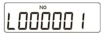 Deye CHNTDDSU666 - Displayed function - 10