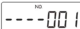 Deye CHNTDDSU666 - Displayed function - 14