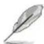 ASUS VZ249HFA - Eye Care - 2