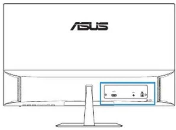 ASUS