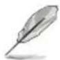 ASUS VZ249HFA - Eye Care - 5