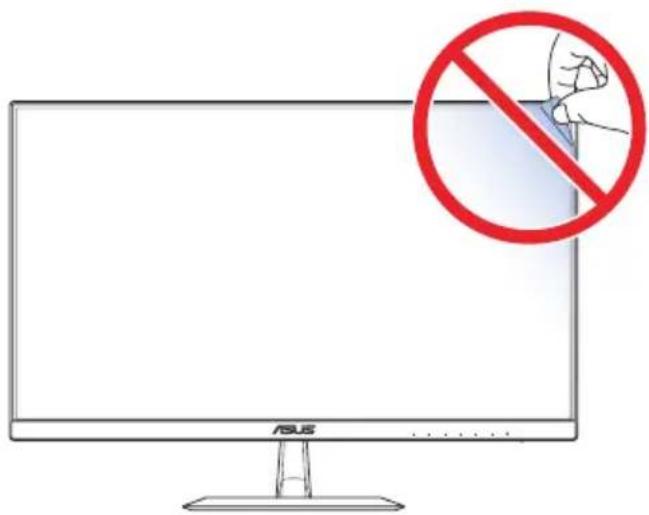 ASUS NO