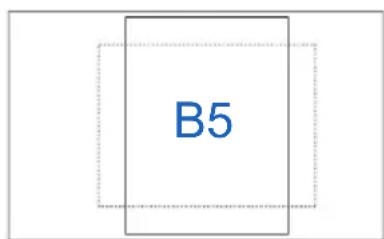 B5