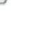 Growatt TPM-CT-E-EU - Button Description and Display - 10