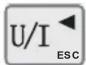 Growatt TPM-CT-E-EU - Button Description and Display - 1