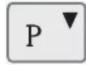 Growatt TPM-CT-E-EU - Button Description and Display - 3