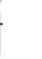 Growatt TPM-CT-E-EU - Button Description and Display - 7