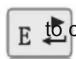 Growatt TPM-CT-E-EU - Button Description and Display - 5