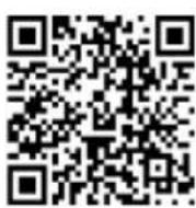 Growatt SEM-X - Shenzhen Growatt New Energy Co., Ltd. - 2