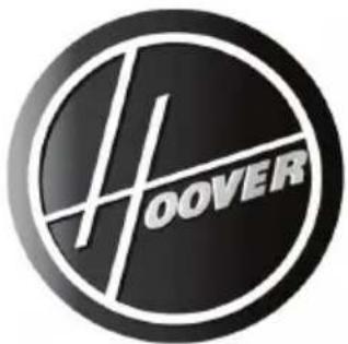 HOOVER HMG34C5DMM4 - Řešení problémů - 2