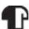 GORENJE D2PNA83W - INFORMACE! - 4