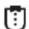 GORENJE D2PNA83W - INFORMACE! - 11