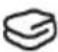 GORENJE D2PNA83W - INFORMACE! - 7