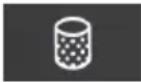 GORENJE D2PNA83W - INFORMACE! - 5