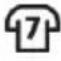 GORENJE D2NA83SW - INFORMACE! - 7