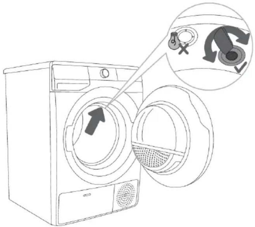 GORENJE D2NA83SW - INFORMACE! - 1