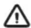 GORENJE D2NA83SW - INFORMACE! - 1