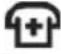GORENJE D2NA83SW - INFORMACE! - 9