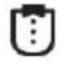 GORENJE DAP93SWI - INFORMACE! - 6