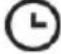 GORENJE DAP93SWI - INFORMACE! - 5