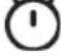 GORENJE DAP93SWI - INFORMACE! - 8