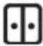 GORENJE DAP93SWI - INFORMACE! - 1