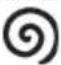 GORENJE W2NS94ARCZ - INFORMACE! - 8