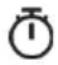 GORENJE W2NS94ARCZ - INFORMACE! - 7