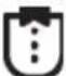 GORENJE W2NS94ARCZ - INFORMACE! - 10