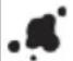 GORENJE W2NS94ARCZ - INFORMACE! - 13