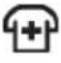 GORENJE W2NS94ARCZ - INFORMACE! - 12