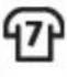 GORENJE W2NS94ARCZ - INFORMACE! - 11