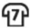 GORENJE W2NA84SA - INFORMACE! - 11