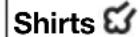 GORENJE W2NA84SA - INFORMACE! - 9