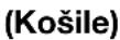 GORENJE W2NA84SA - INFORMACE! - 10
