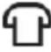 GORENJE W2NA84SA - INFORMACE! - 1