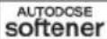 GORENJE WPNA94A1ALPWIFI - INFORMACE! - 5