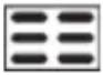 GORENJE WPNA94A1ALPWIFI - Nastavenídávkováníavivážeatekutéhopracíhoprostředku - 1