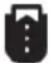 GORENJE W2PNEI84A1SW - INFORMACE! - 11