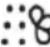 GORENJE W2PNEI84A1SW - INFORMACE! - 9