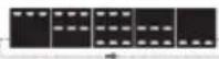 GORENJE W2PNEI84A1SW - Tabulkaodstraňováníporuchachyb - 18