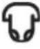 GORENJE WSAP84AWI - INFORMACE! - 9