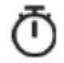 GORENJE WSAP84AWI - INFORMACE! - 7