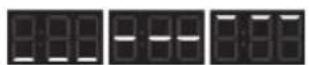 GORENJE WSAP84AWI - DOSEAID - 1