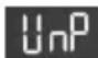 GORENJE WSAP84AWI - Jakodstraníteuživatele(UnPair)? - 1